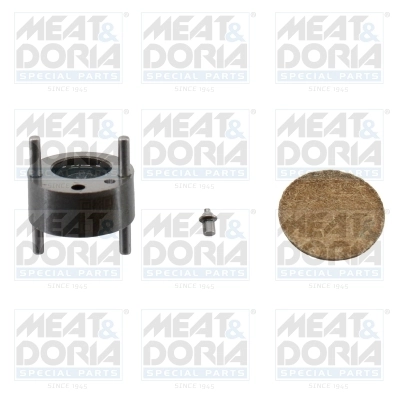 Repair Kit, injection nozzle